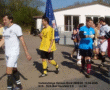 thm_SVS - Asbach 13.4.09 07.gif